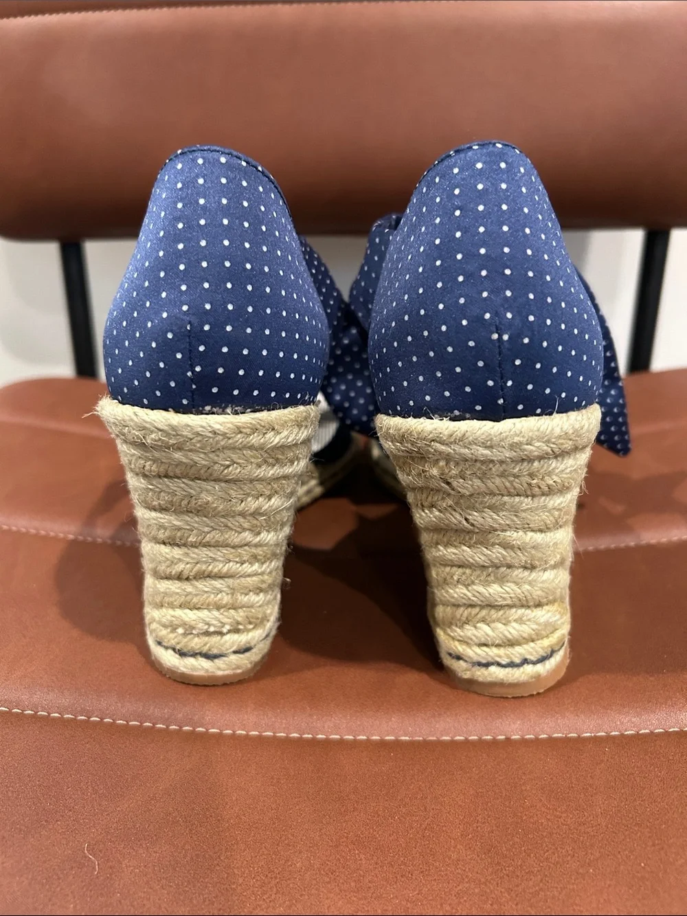 Tommy Hilfiger charming navy